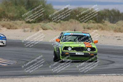 media/Oct-11-2025-Lucky Dog Racing (Sat) [[f5b53147c4]]/3-Second Stint/3-Turn 10/